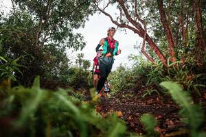 BIB: 
                            <button type="button" onclick="openModal(26209790)" class="btn btn-primary btn-sm float-right btn-popup" data-toggle="modal" data-target=".modal-high-quality">
                        <i class="fas fa-shopping-cart"></i> Add to Cart
                    </button>
                                            <button type="button" onclick="isThisMe(26209790, true)" class="btn btn-success btn-sm float-right btn-popup btn-isme hidden" data-toggle="tooltip" data-placement="bottom" title="นี่คือรูปของคุณใช่ไหม คลิกที่นี่เพื่อเอาเข้าอัลบั้ม">
                        <i class="fas fa-plus"></i> Add to album
                    </button>
                    <button type="button" onclick="isThisMe(26209790, false)" class="btn btn-warning btn-sm float-right btn-popup btn-isnotme hidden">
                        <i class="fas fa-ban"></i> Remove from album
                    </button>